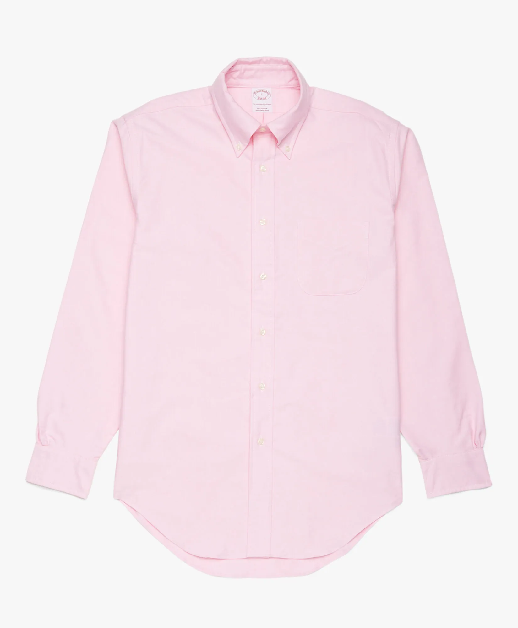 Polo original Oxford button down