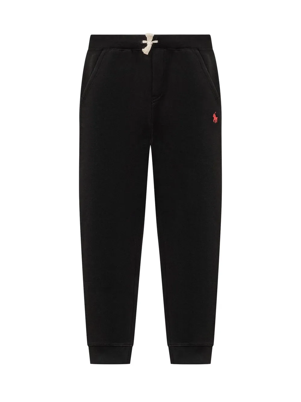 POLO RALPH LAUREN KIDS Pants