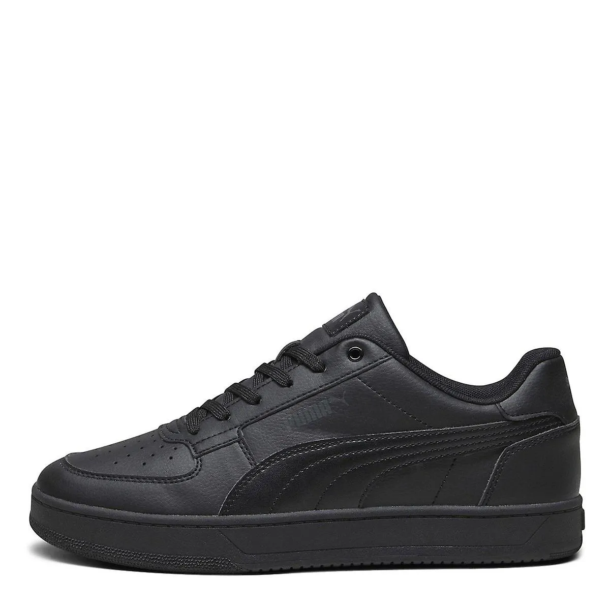 Puma Caven 2.0 Hombre