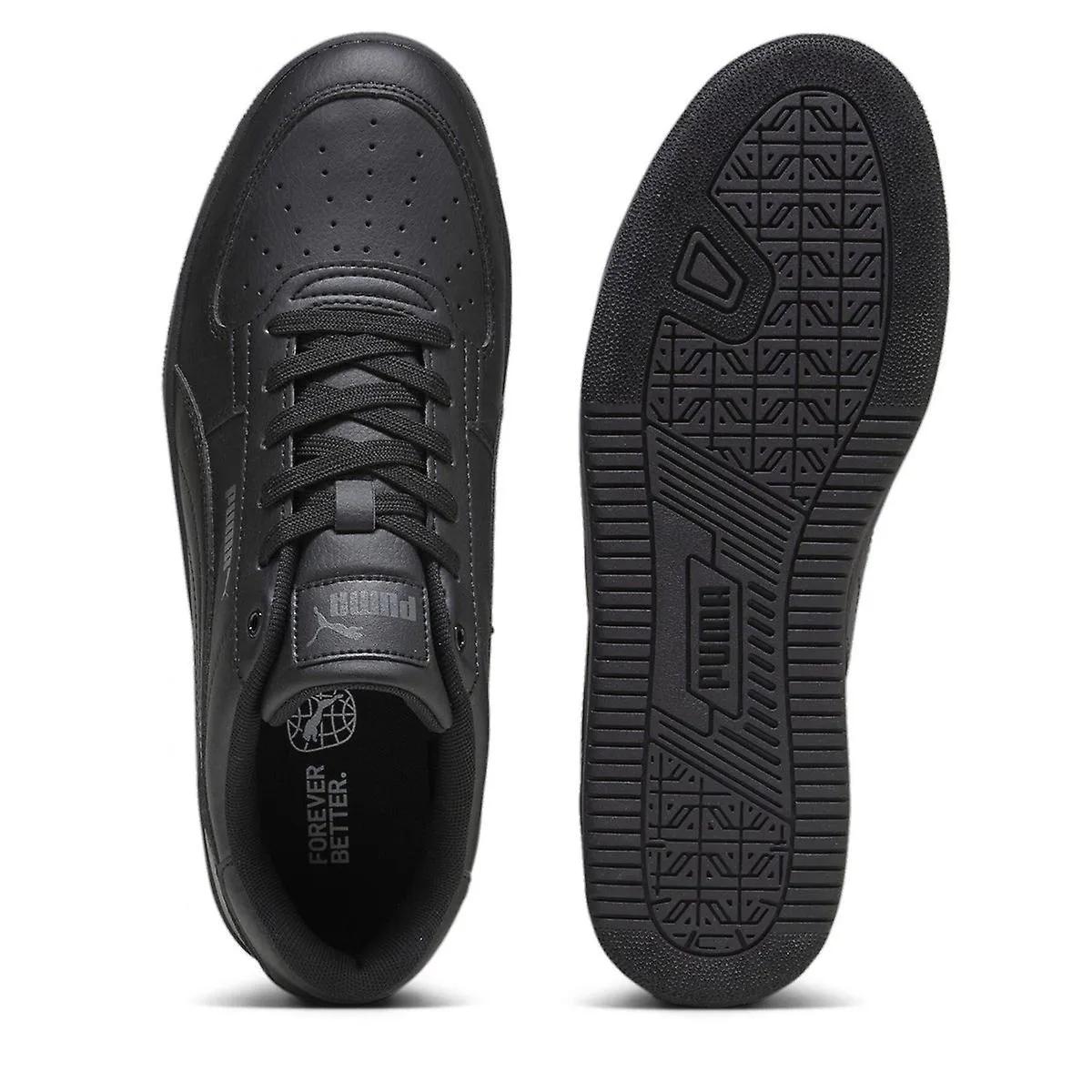 Puma Caven 2.0 Hombre