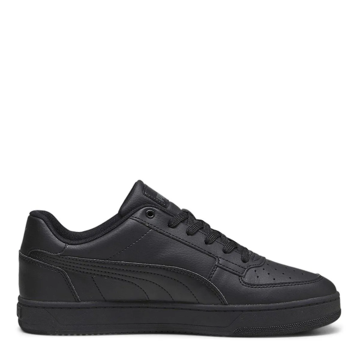 Puma Caven 2.0 Hombre