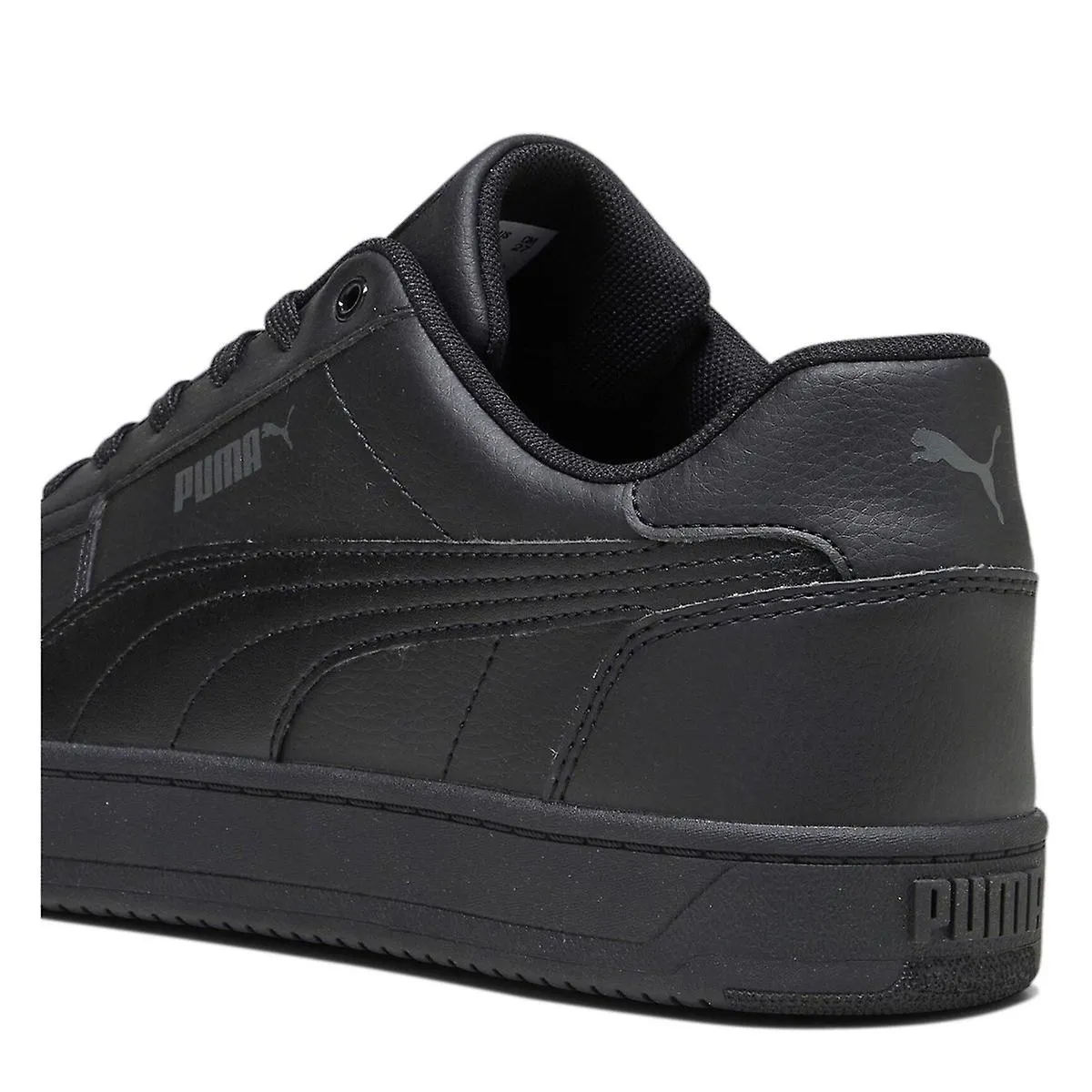 Puma Caven 2.0 Hombre