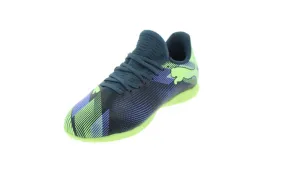PUMA FUTURE 7 PLAY SALA JUNIOR