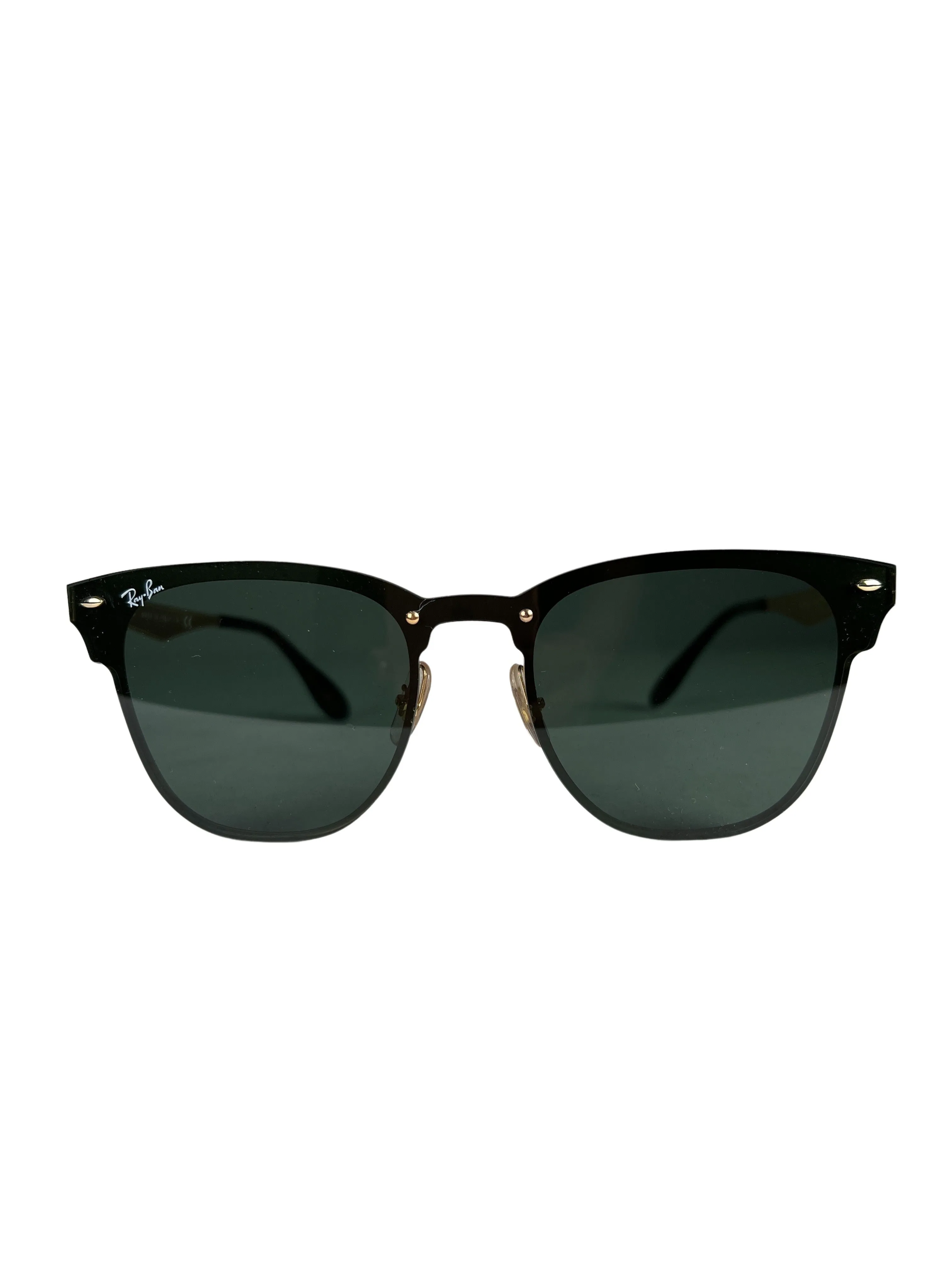 RAYBAN Anteojos RB 3576-N