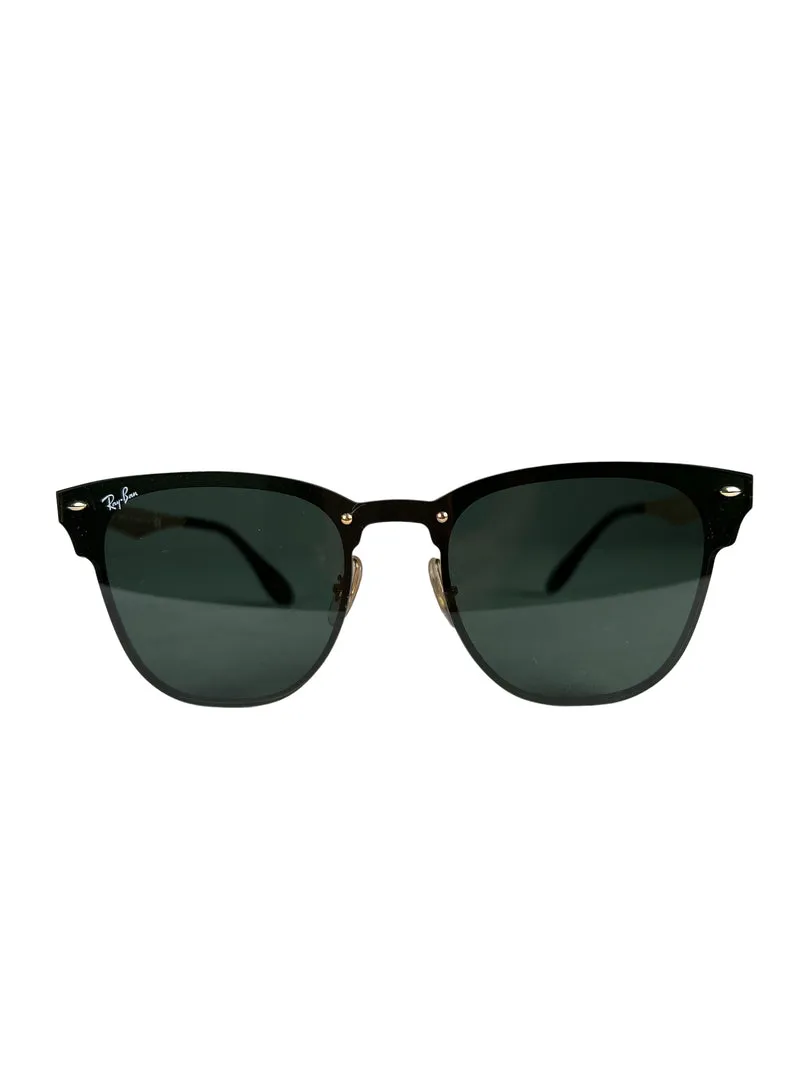 RAYBAN Anteojos RB 3576-N