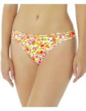 Red Point braguita bikini telma