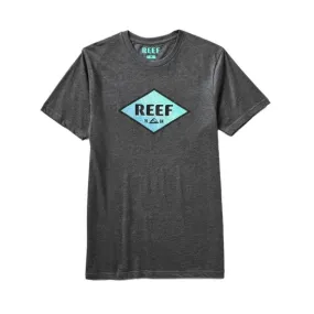 Remera Reef Noctis - Gris