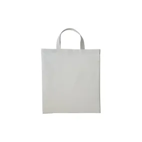 RL110