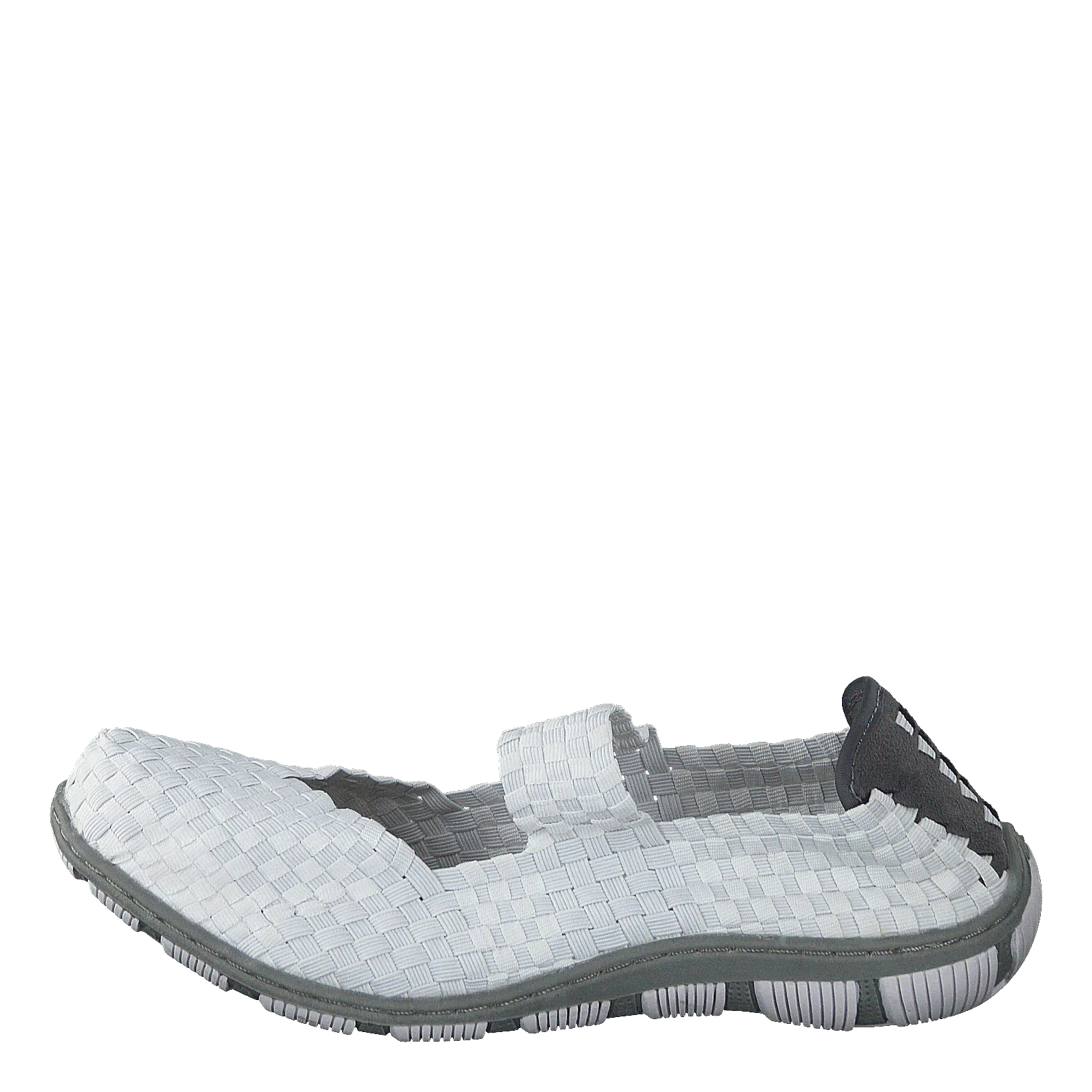 Rock Spring zapatos Cape Town 13-White