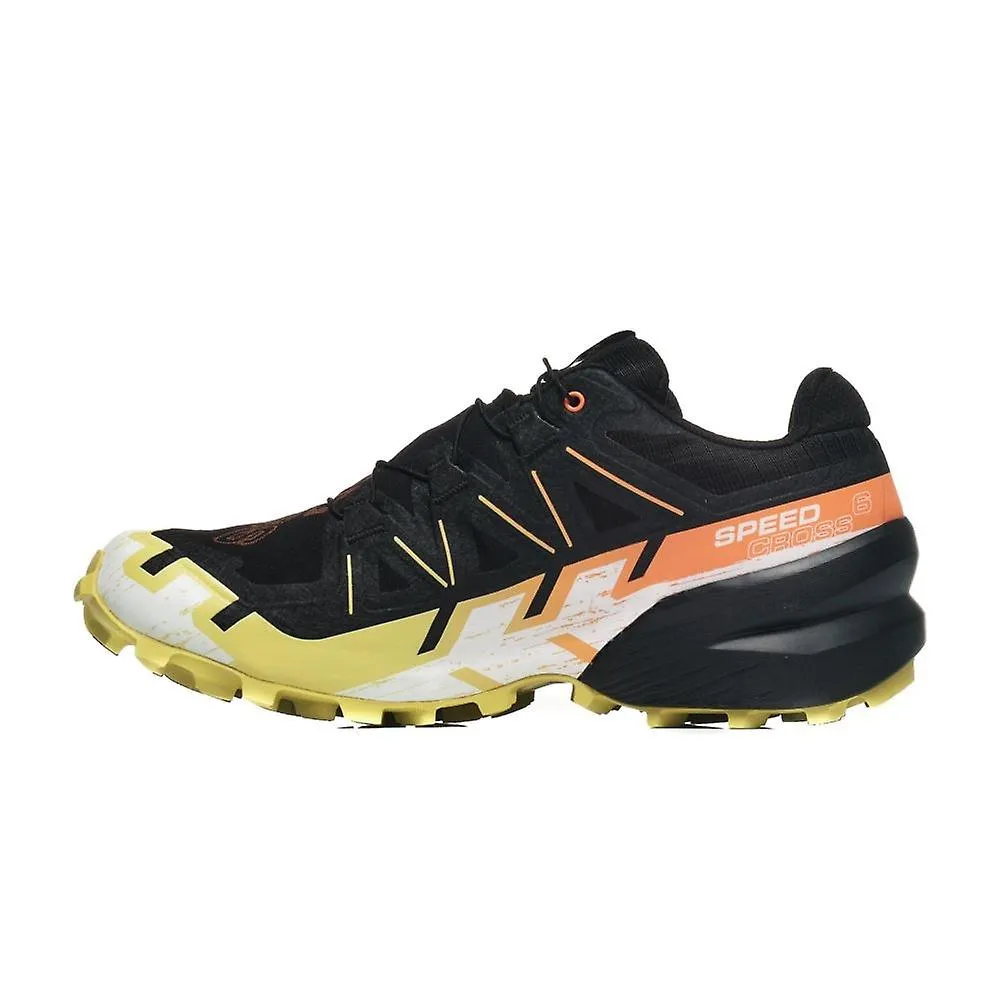 Salomon L47465400 corriendo todo el año hombre