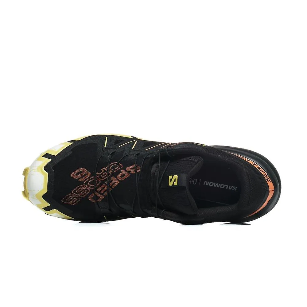 Salomon L47465400 corriendo todo el año hombre