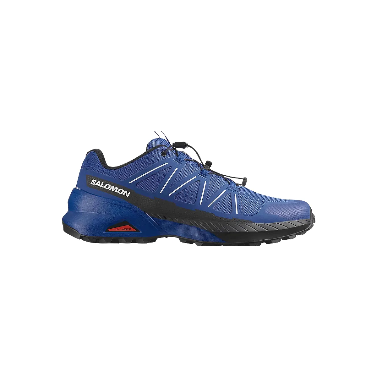 Salomon Zapatillas Speedcross Peak – Hombre – 476024