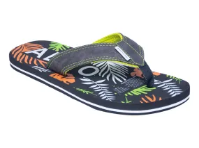 Sandalias Aeropostale Heath Para Hombre