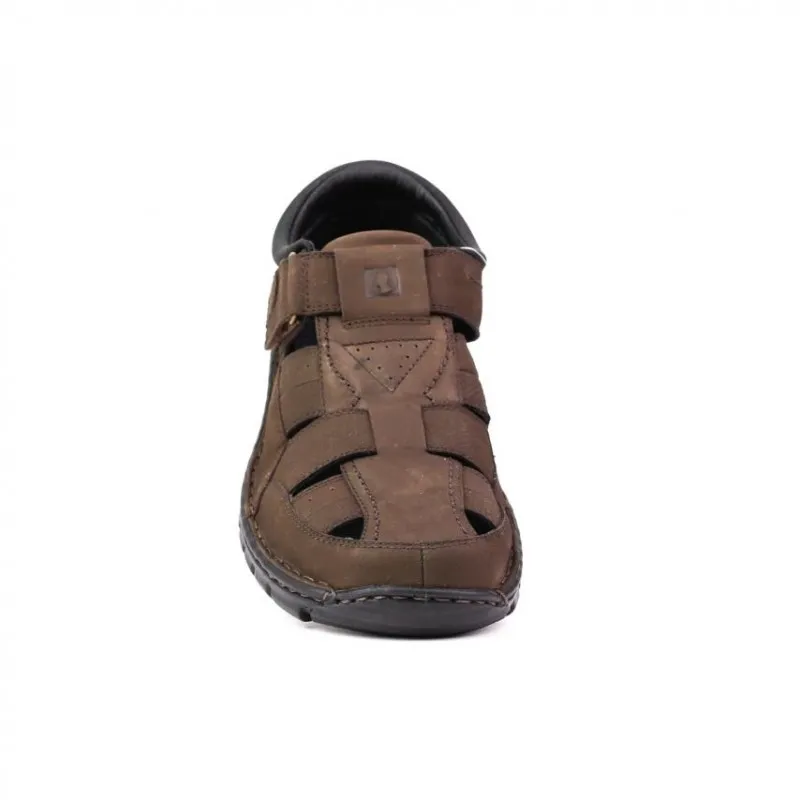 Sandalias de hombre Coronel Tapiocca C090-58