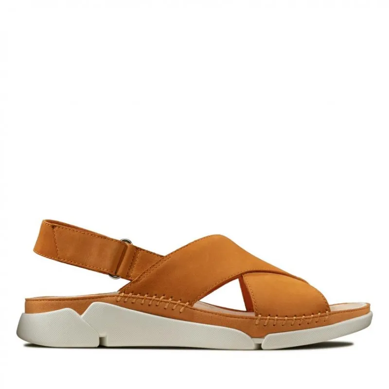 Sandalias de mujer Clarks Tri Alexia