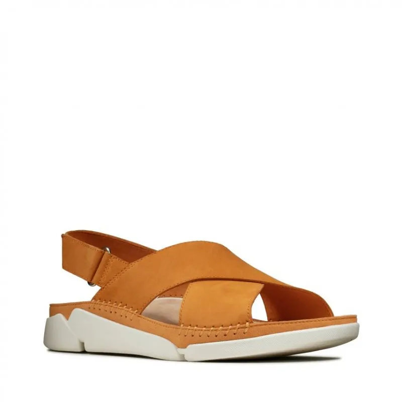 Sandalias de mujer Clarks Tri Alexia