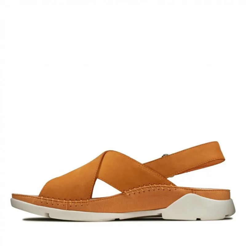 Sandalias de mujer Clarks Tri Alexia