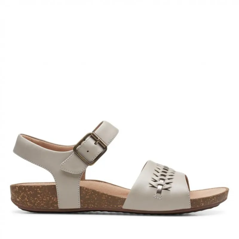 Sandalias de mujer Clarks Un Perri Way