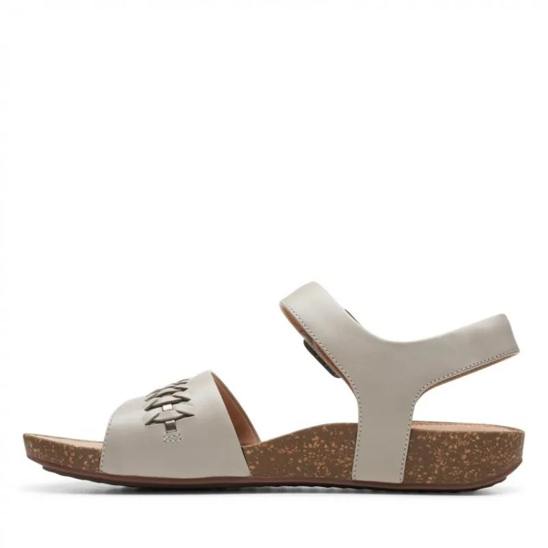 Sandalias de mujer Clarks Un Perri Way