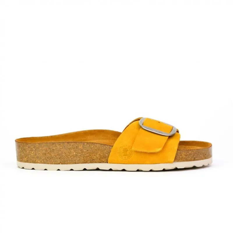 Sandalias de mujer Coronel Tapiocca C970-2