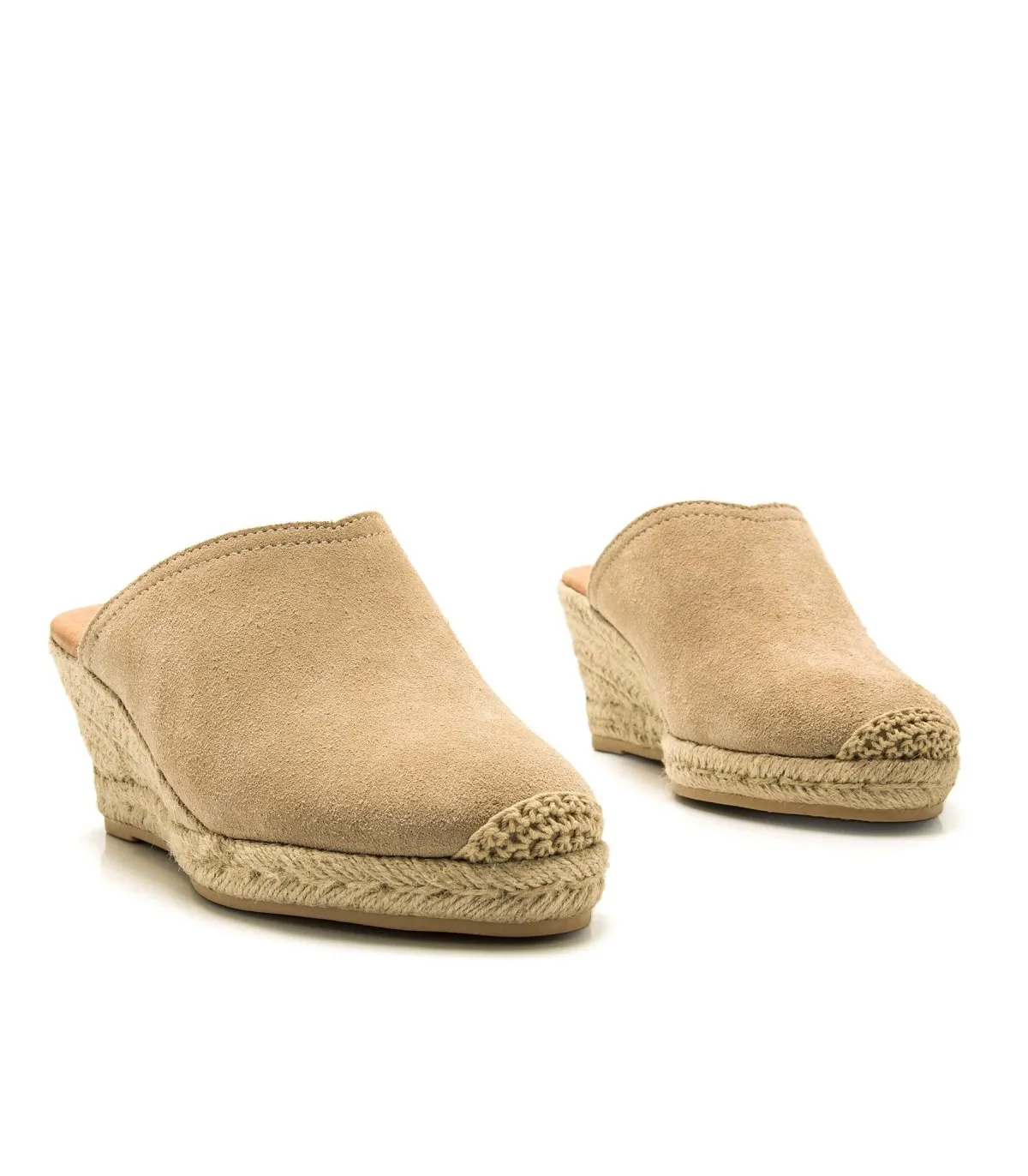 Sandalias Mujer AUSTEN 59560