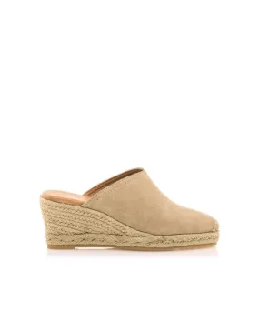 Sandalias Mujer AUSTEN 59560