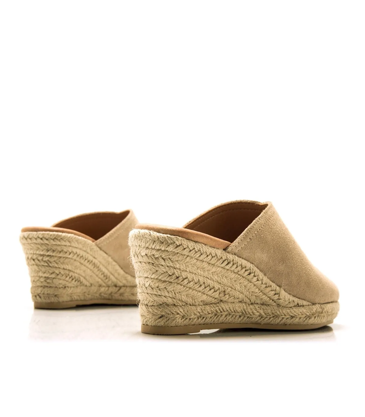 Sandalias Mujer AUSTEN 59560