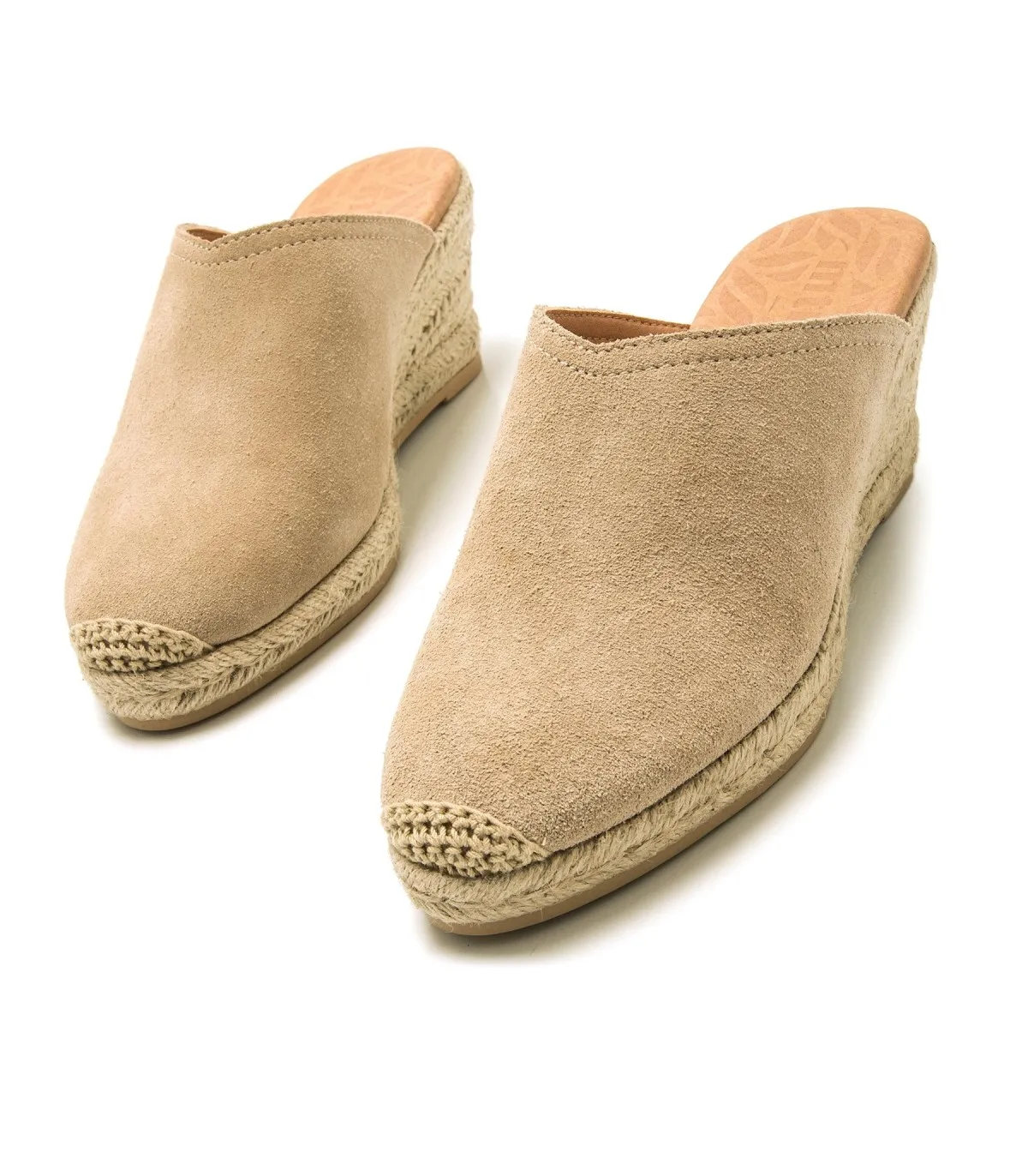 Sandalias Mujer AUSTEN 59560