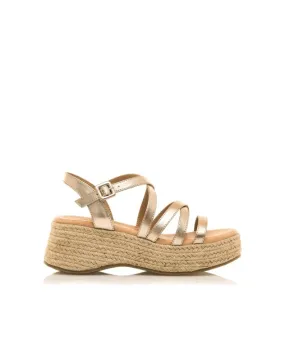 Sandalias Mujer GIORGIA 51654