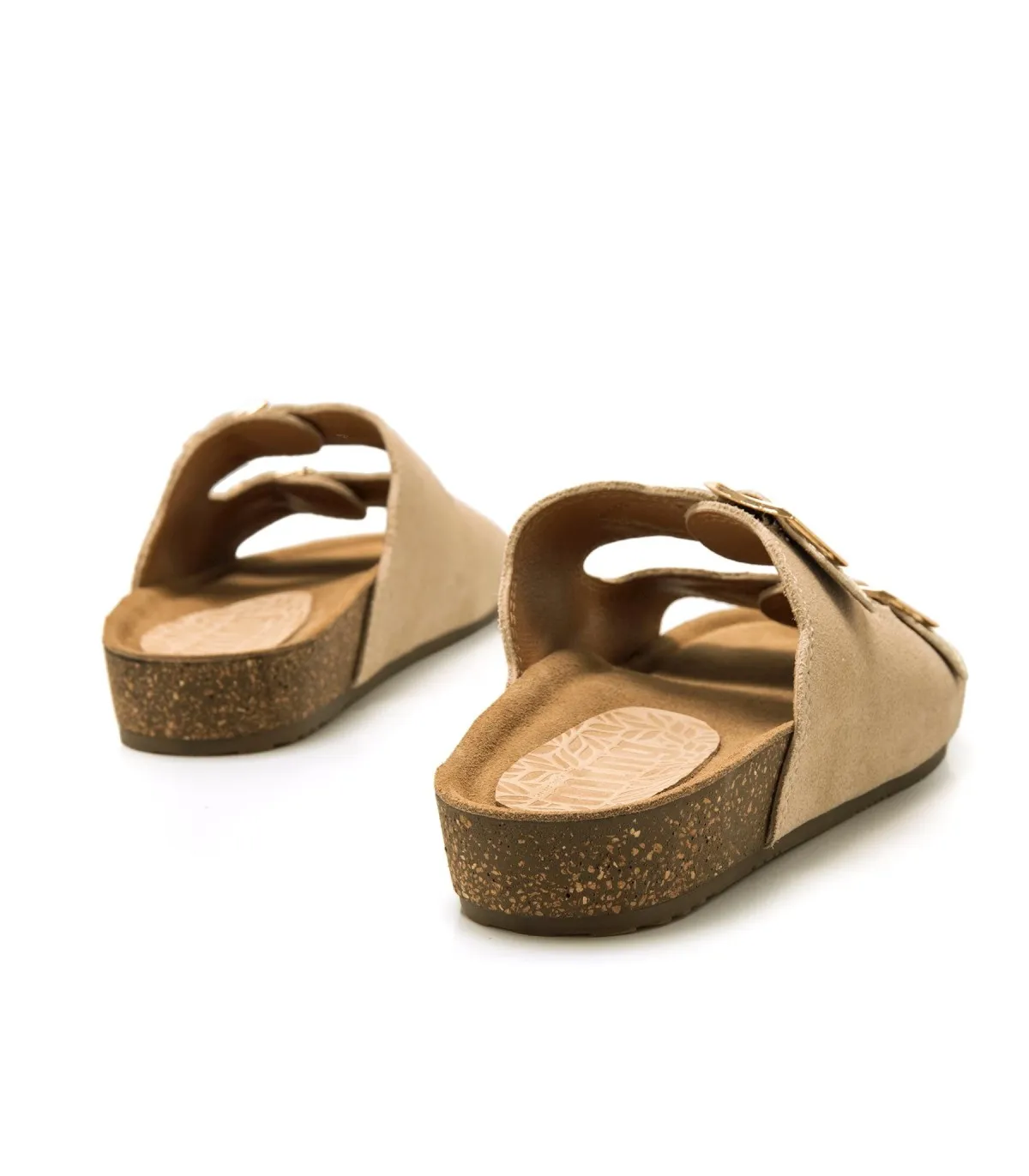 Sandalias Mujer LIN 54085