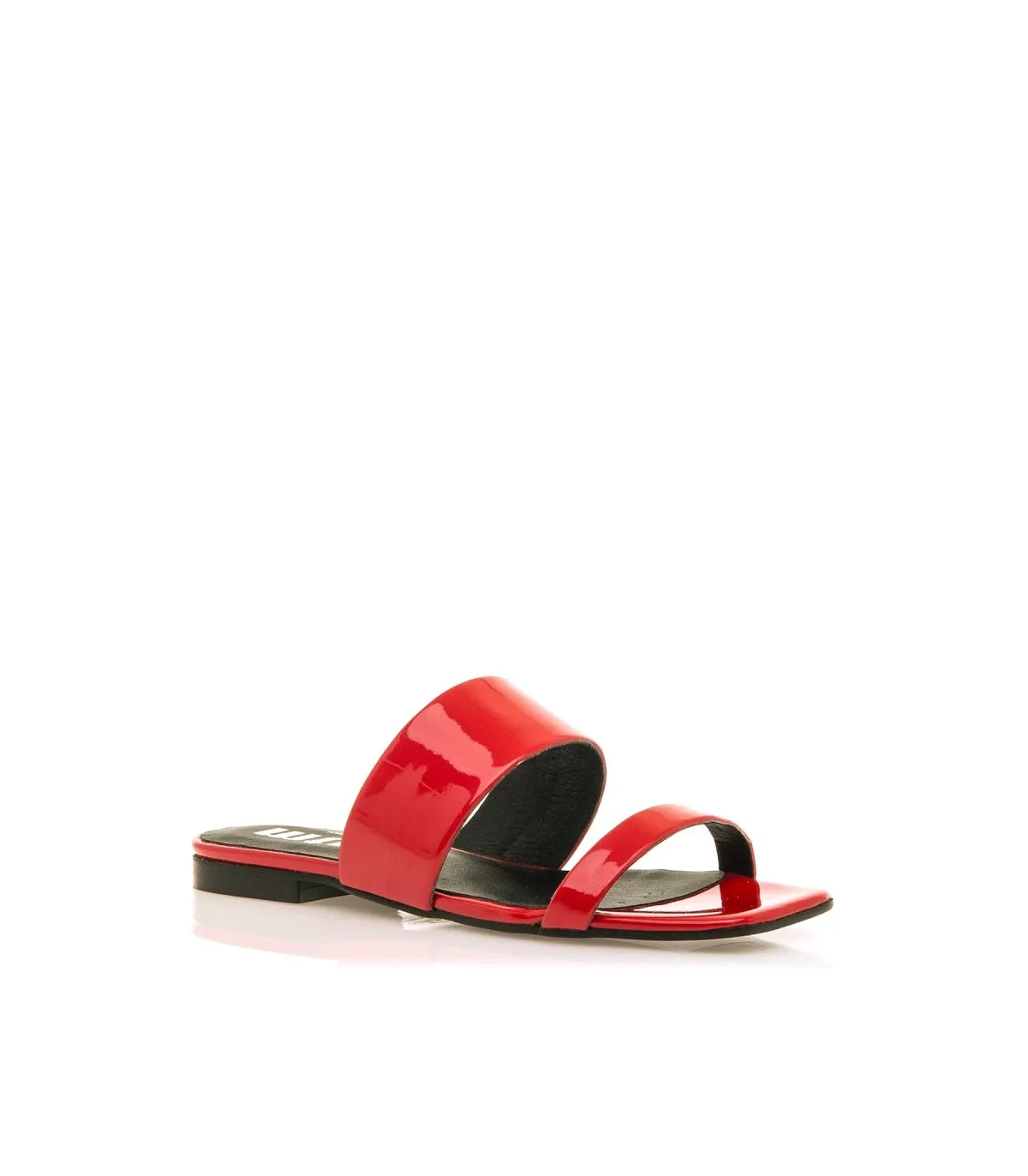 Sandalias Mujer NECANE 54130