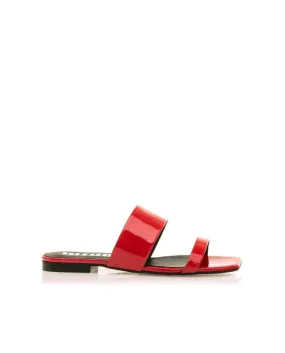 Sandalias Mujer NECANE 54130