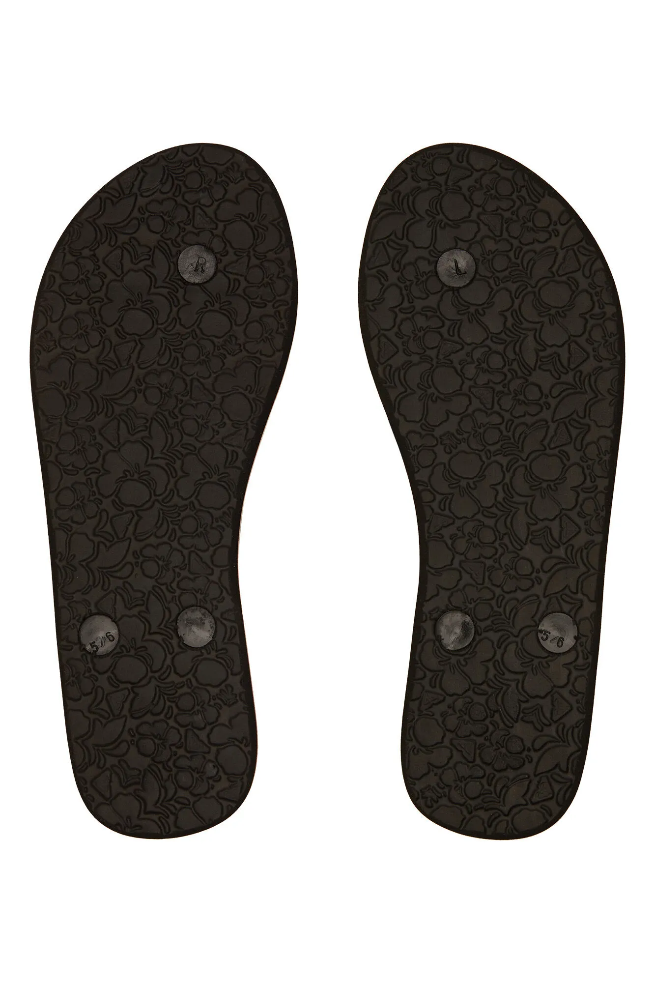 Sandalias para Mujer - Portofino 