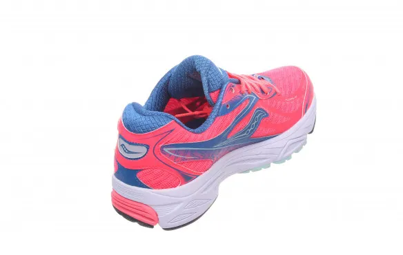 SAUCONY RIDE 8 MUJER