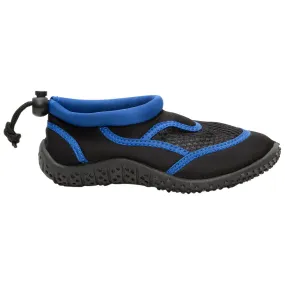 SAXO BLUES Zapatillas playa de neopreno