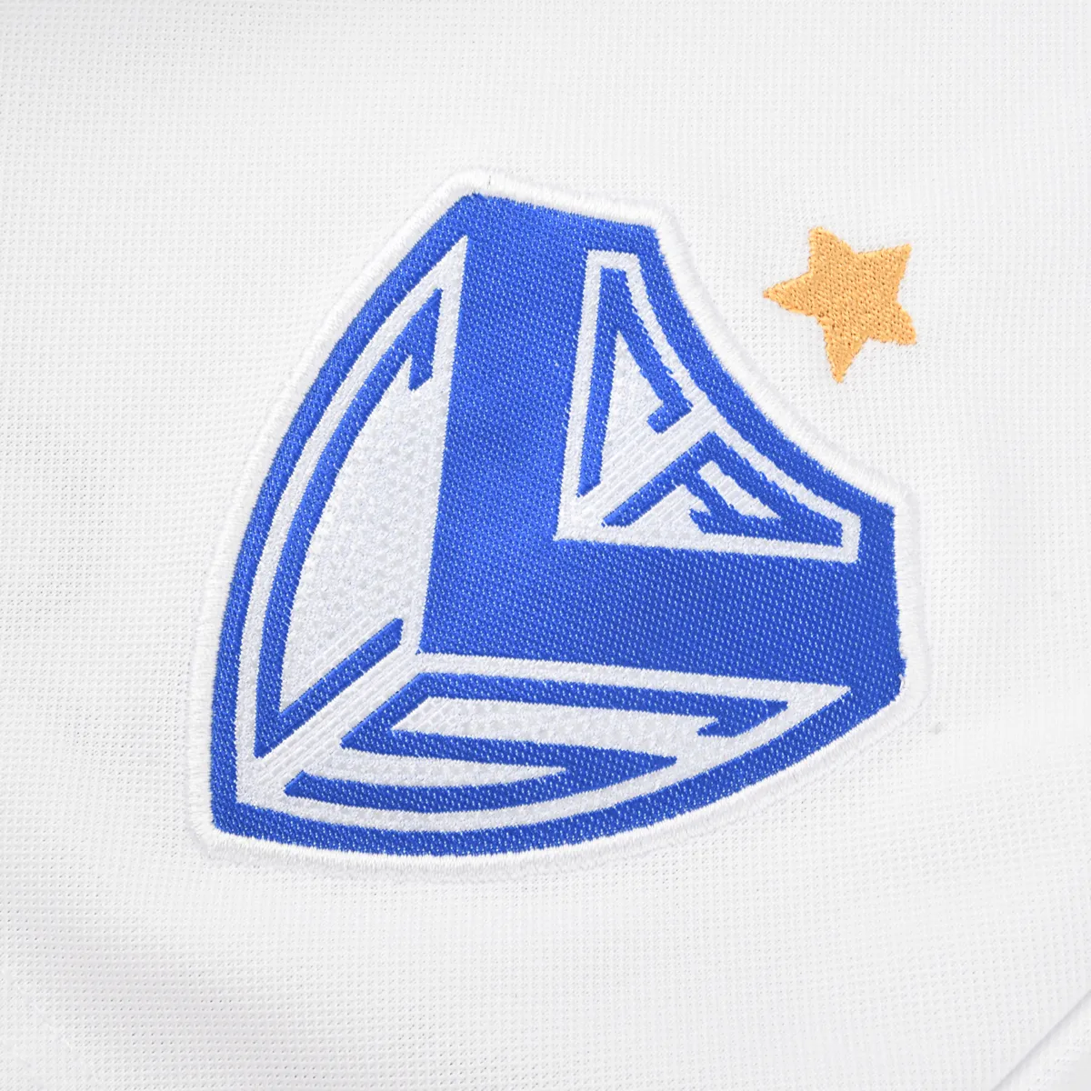 Short Fútbol Diadora Velez Juego Hombre