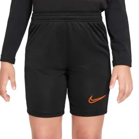 Short Nike Dri-Fit Academy 21 niño