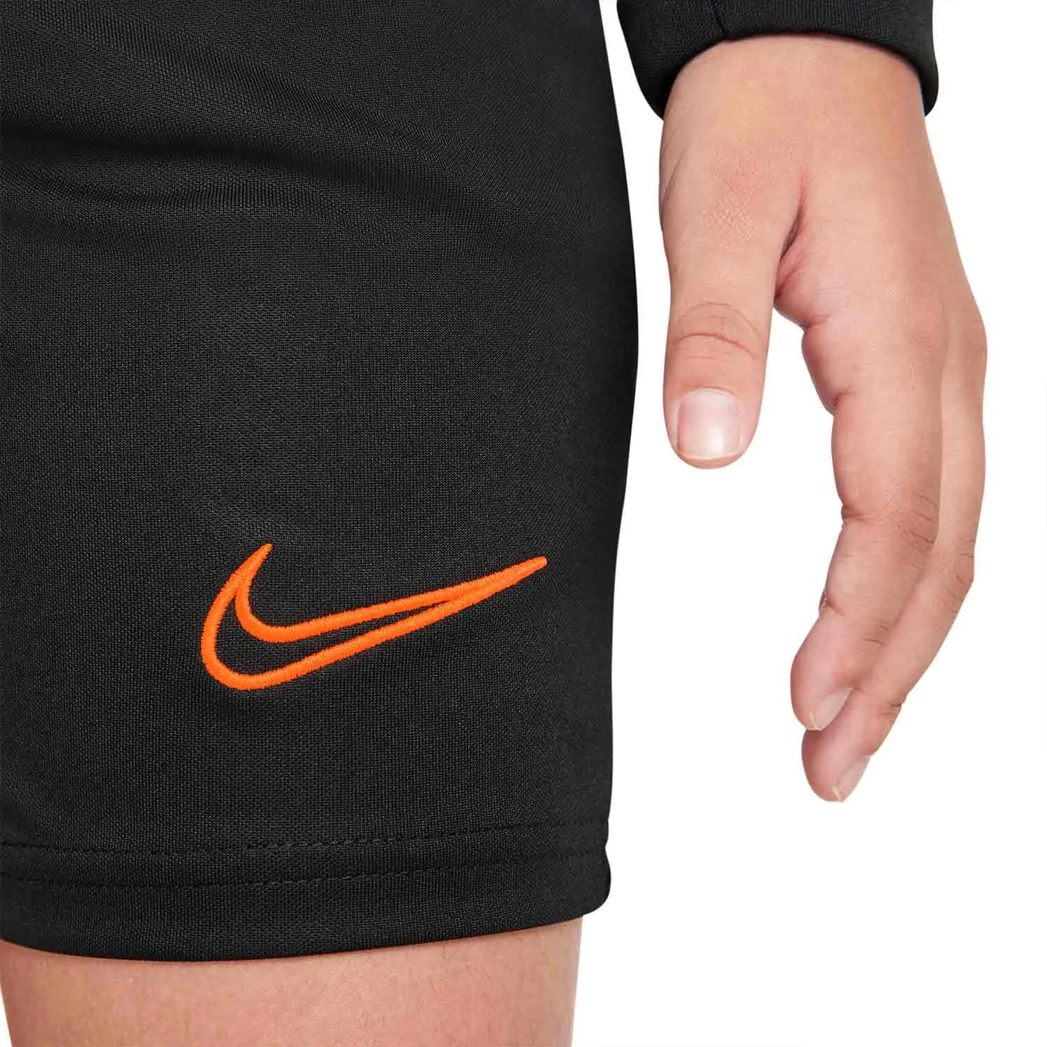 Short Nike Dri-Fit Academy 21 niño