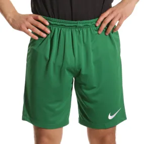 Short Nike Dri-Fit Park 3