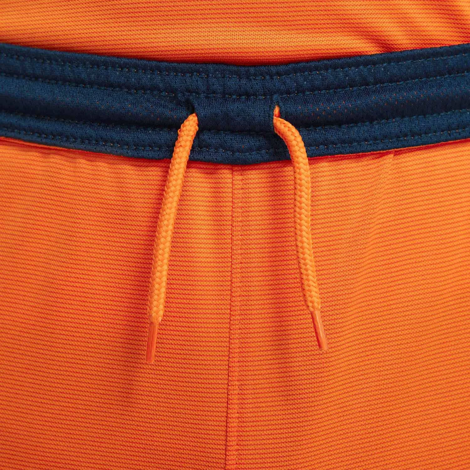 Short Nike Holanda Niño 2024 Stadium Dri-Fit