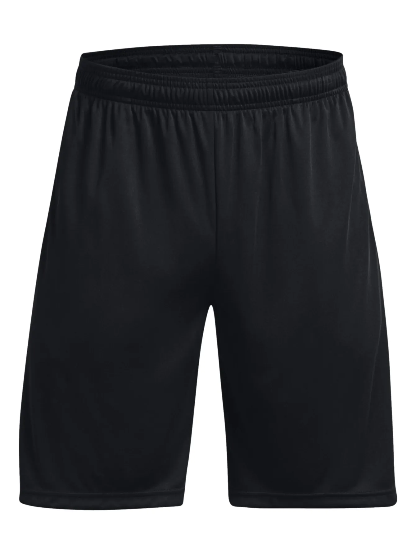 Short Under Armour Graphic Para Hombre