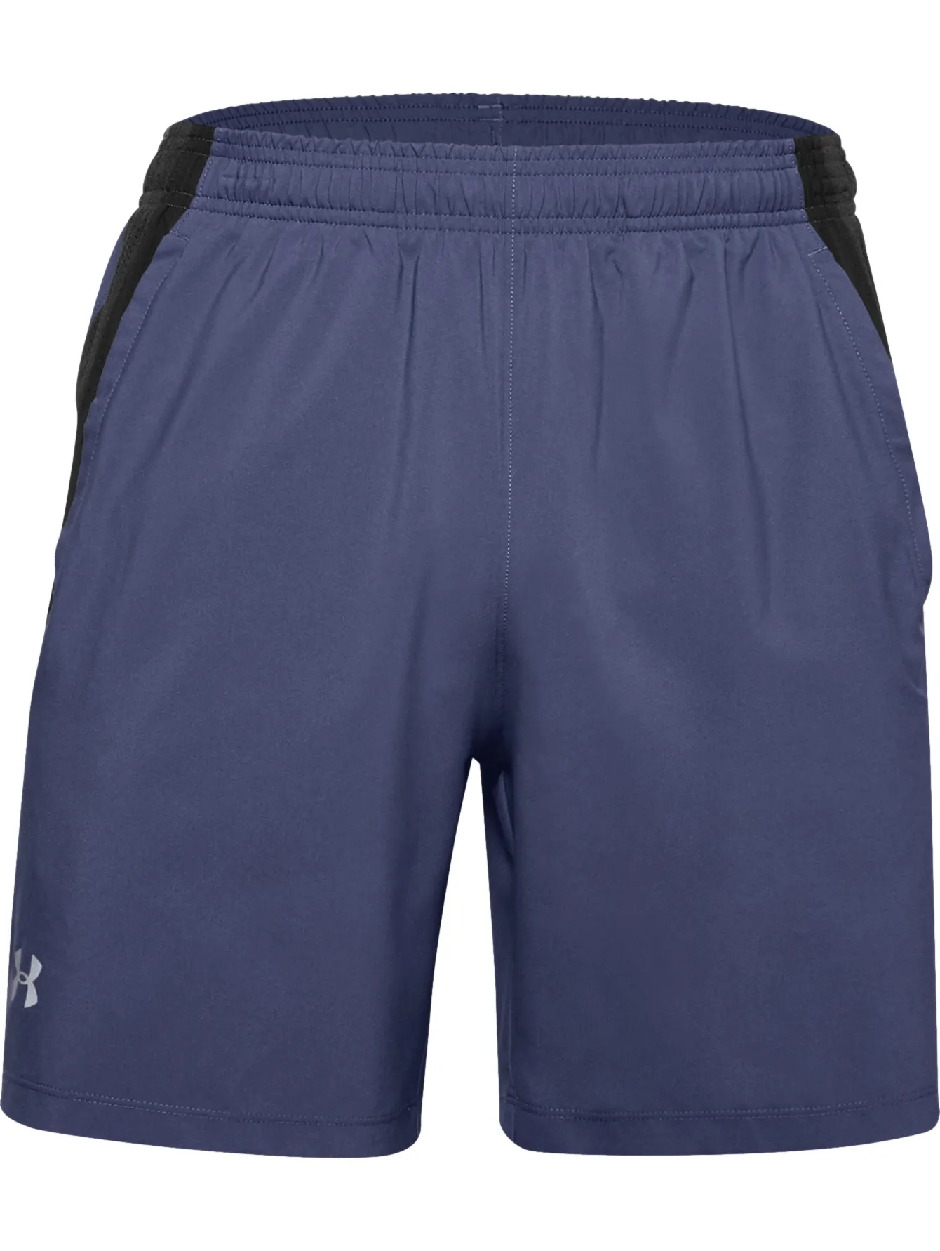 Short Under Armour Launch Sw 7'' Para Hombre