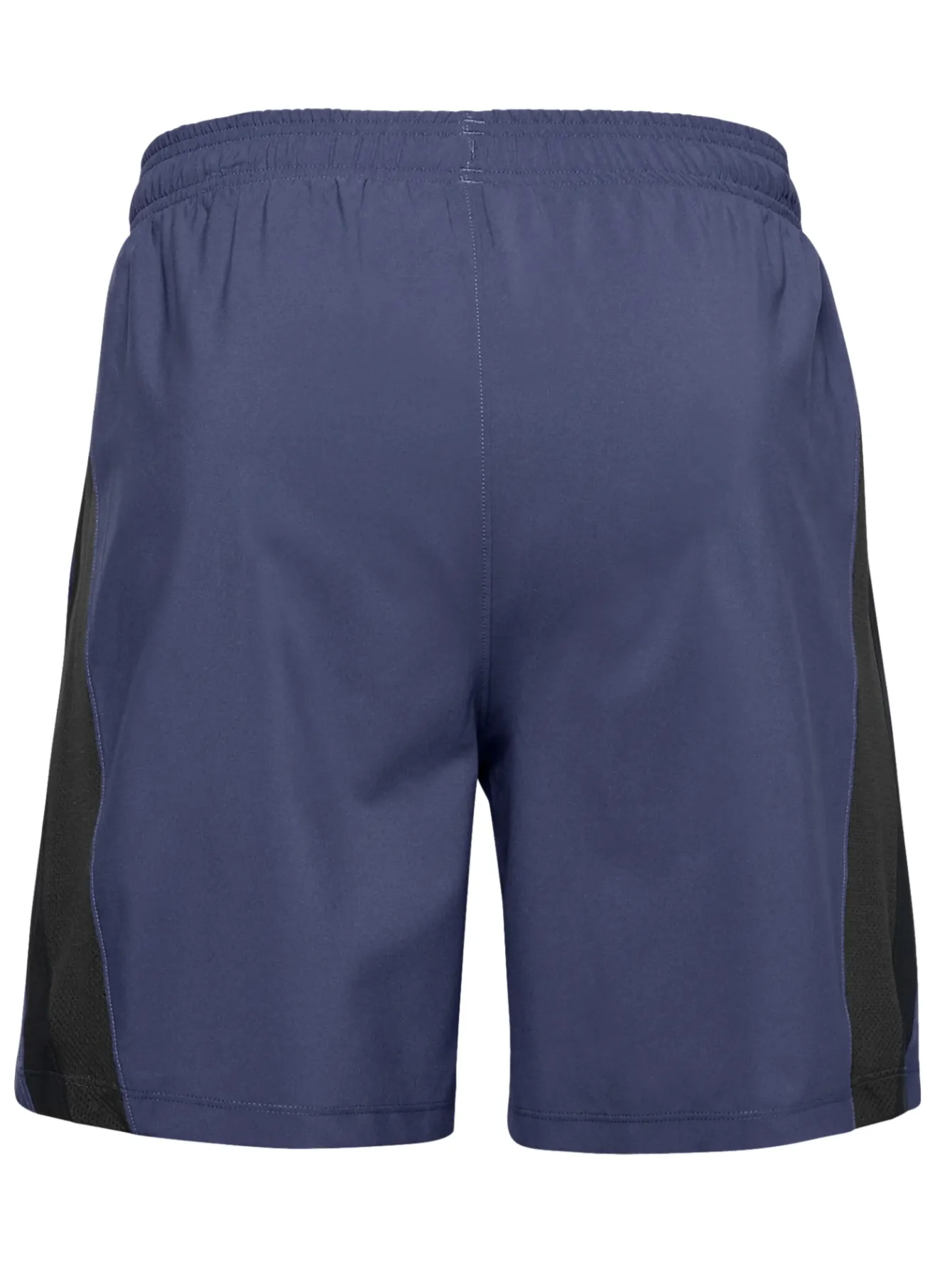 Short Under Armour Launch Sw 7'' Para Hombre