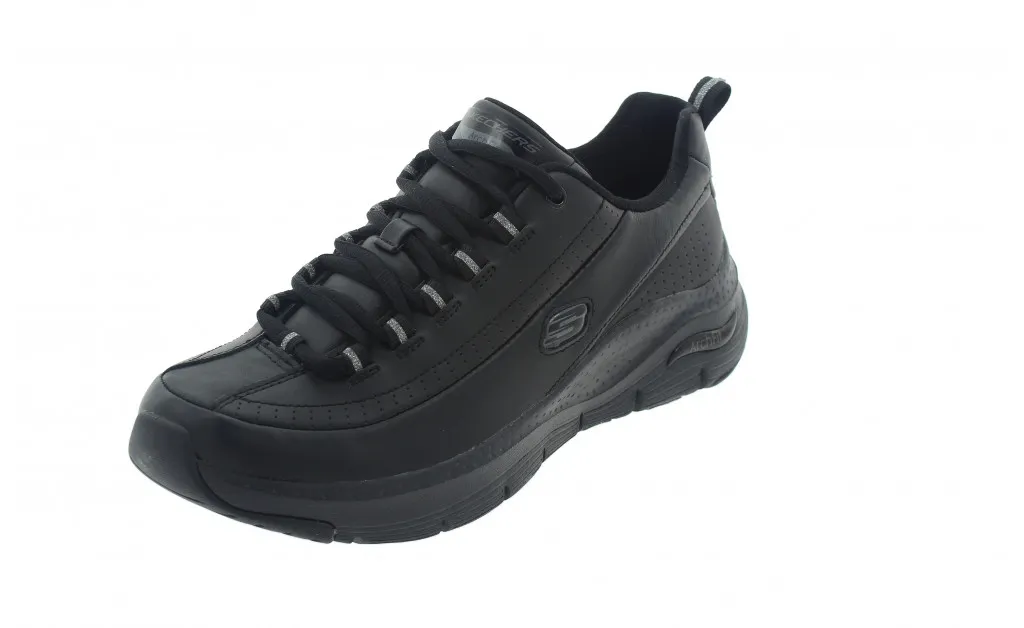 SKECHERS ARCH FIT CITY MUJER