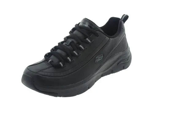 SKECHERS ARCH FIT CITY MUJER