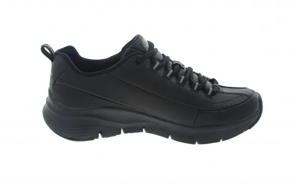 SKECHERS ARCH FIT CITY MUJER