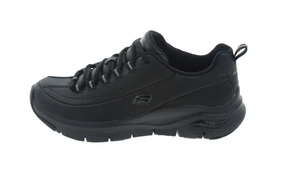 SKECHERS ARCH FIT CITY MUJER