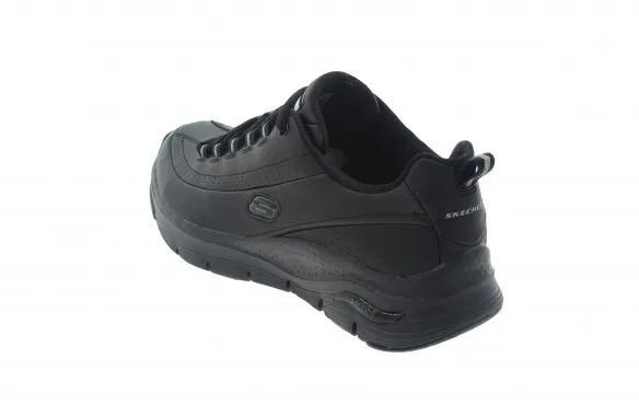 SKECHERS ARCH FIT CITY MUJER