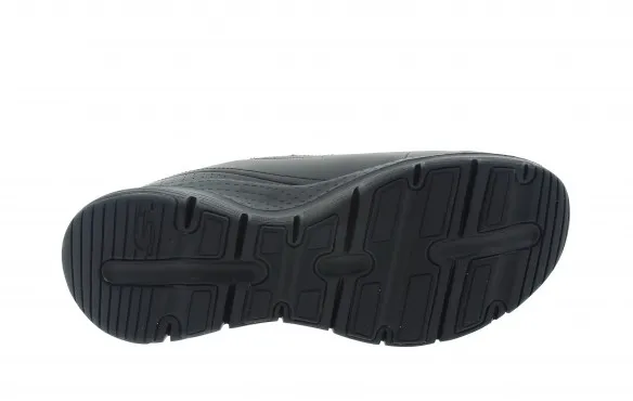 SKECHERS ARCH FIT CITY MUJER