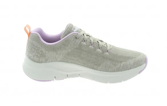 SKECHERS ARCH FIT MUJER